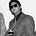 Go to the profile of Hector Morales