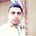 Go to the profile of Sunny Bharti