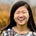 Go to the profile of Aishi Jiang