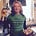 Go to the profile of Stacey Friedrich Kristensen