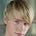 Go to the profile of Online Electronics S