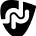 Go to the profile of University of Northampton
