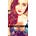 Go to the profile of Eilish Jane