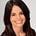Go to the profile of Sheryl L. Kovach