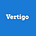 Go to the profile of Vertigo Interiors