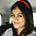 Go to the profile of Shravanthi Kripa