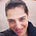 Go to the profile of Karin Meytahl