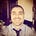Go to the profile of Demetri Kofinas