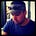Go to the profile of Scott Carter