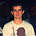 Go to the profile of Daniel Pereira