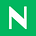 Go to the profile of Nvest