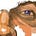 Go to the profile of Robert Dawson