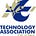 Go to the profile of TechnologyIowa