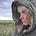 Go to the profile of Louise Oldfield