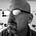 Go to the profile of Elvis Wilson