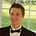 Go to the profile of Tony Thomas