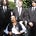 Go to the profile of Margarita Mitson- Small