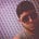 Go to the profile of Peddro Souto Maior