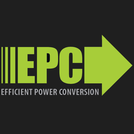 Go to the profile of EPC Corp