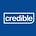 Go to the profile of Credible