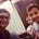 Go to the profile of Nour ElHoss