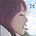 Go to the profile of 刘文超