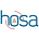 Go to the profile of National HOSA