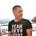 Go to the profile of Vitaly Barilo