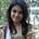Go to the profile of Nikita Khanna