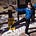 Go to the profile of Ruoxing Liu