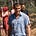 Go to the profile of Aidan Morrison