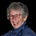 Go to the profile of Clarissa W. Atkinson