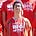 Go to the profile of Levi Durfee