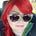 Go to the profile of Nicole Pickard