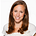 Go to the profile of Ericka Andersen
