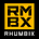 Go to the profile of Rhumbix Inc