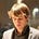 Go to the profile of Quinten De Swaef