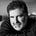 Go to the profile of Kenneth Jarecke