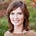 Go to the profile of Katie Tamony