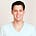 Go to the profile of Mathias Ockenfels