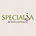 Go to the profile of Specialia