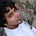 Go to the profile of Manohar Kashyap