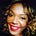 Go to the profile of Danielle Young