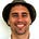 Go to the profile of Mike Vladimer