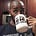 Go to the profile of Marq Montgomery