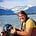 Go to the profile of Carter Clark