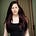 Go to the profile of Rachel Frost Franco