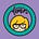 Go to the profile of kerin