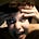Go to the profile of Vera Rafael