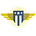 Go to the profile of The U.S. Digital Service
